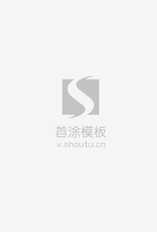 蜜桃观看